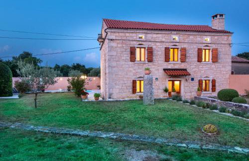 House Smolica - Foto 75