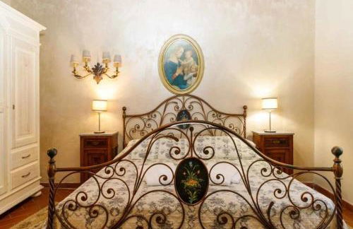 Agriturismo Podere Bucine Basso - Foto 75