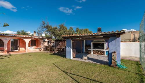 Villa Serra - Foto 3