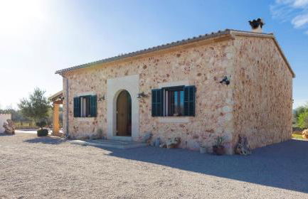 155 Finca Son Rossignol by Mallorca Charme - Foto 20