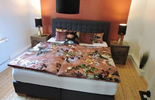 Seveniger Mühle - Foto 19