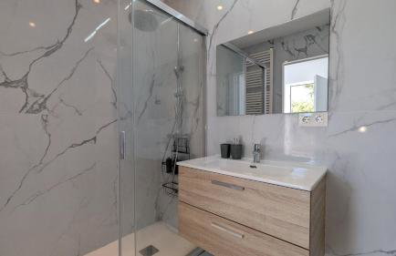 Villa Mas Blau by Host&Joy - Photo 24