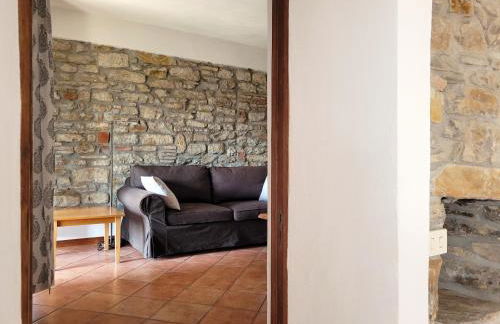 Appartamento Moscato in Cascina Marenco Langhe Country House - Foto 15