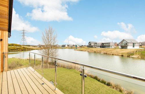 Robins Retreat Silverlake OI19 Silverlake Dorset - Photo 41