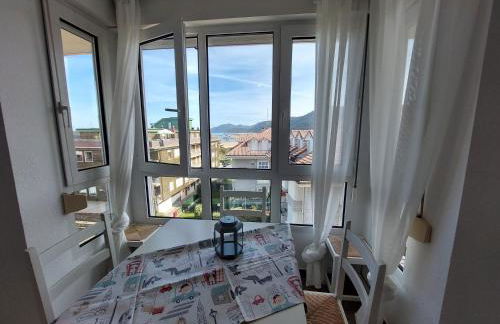 Playa Centro Piscina - Foto 15