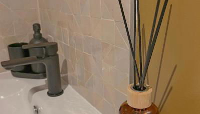 Le Cottage des Cerisiers - Photo 2