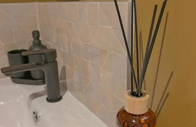 Le Cottage des Cerisiers - Photo 2