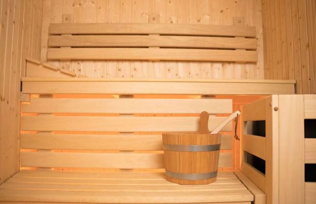 Kugelhaus Phoebe - Foto 17