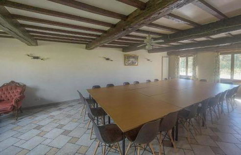 Beautiful Home In Maubert-Fontaine - Foto 7