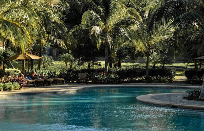 Coco Breeze Private Residence - Foto 44