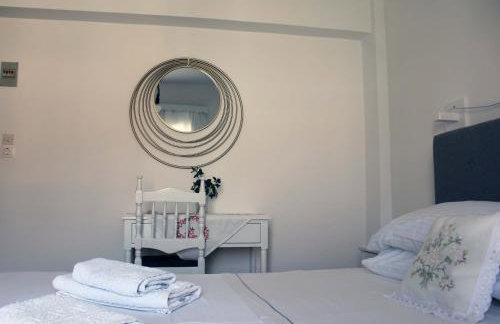 KIMASIS by Maria - Foto 12