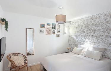 La Dependance - Foto 44