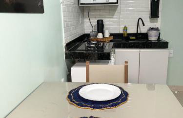 Pequeno Espaço proximo aeroportoe a rodoviaria de Palmas - Foto 2