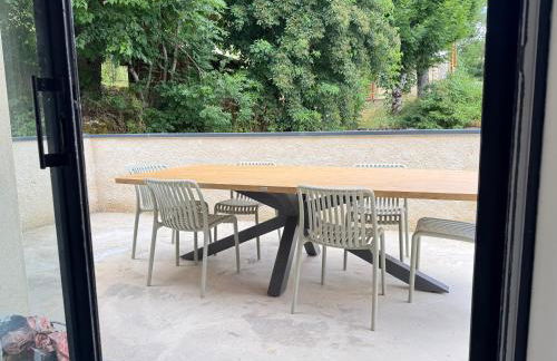 Le Grand Chamousset - Foto 9