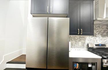 2025 built-3 bedroom home in central Indianapolis - Photo 20