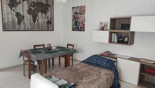 Spaziourbano, comfort and convenience in the suburbs - Foto 2