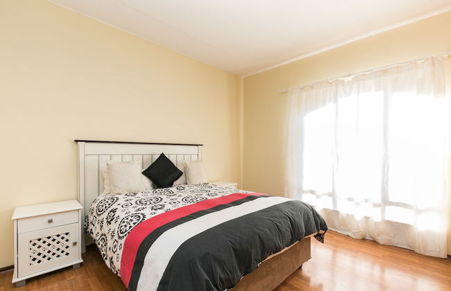 331 Morningside Village Estate - Photo 5