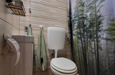 Forest paradise - Photo 22