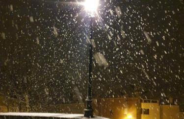 Chalet classé 5 étoiles avec bain nordique entièrement neuf - Foto 32