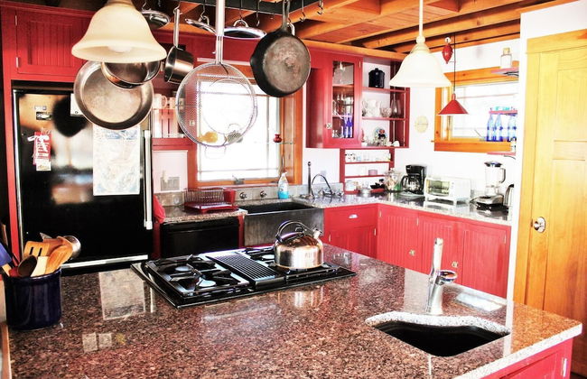 Gulls Ledge - Photo 7