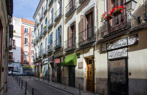 Increíble nuevo 3BD 2BTH - Centro de la ciudad - Foto 37