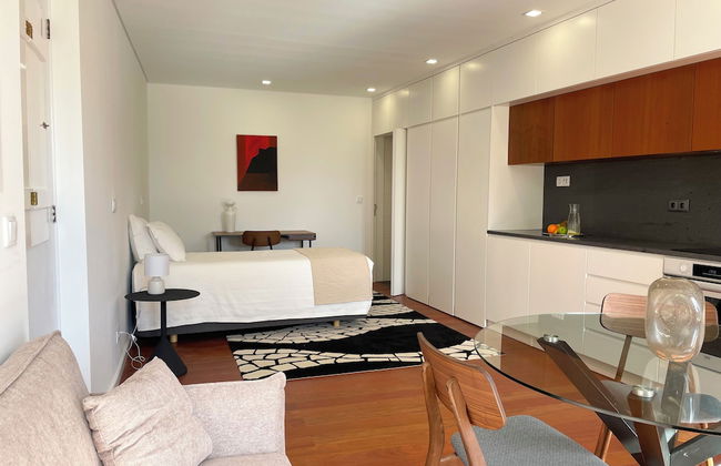 Quinta da Nasce Água - Photo 15