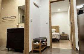 Fatima Experience 50 metros do Santuário de Fátima - Foto 8