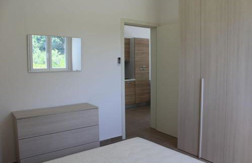 Villa Simonetta - Foto 10