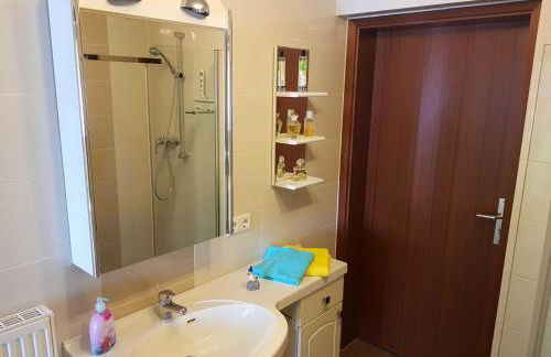 Ferienwohnung Monique am Stieger See - Foto 25