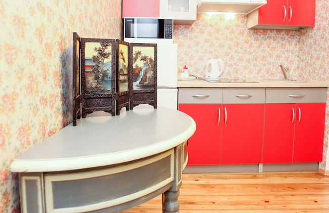 Skapo Apartments - Photo 8