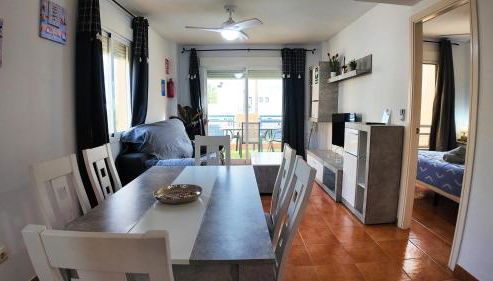 Apartalux Vera Palace - Foto 3