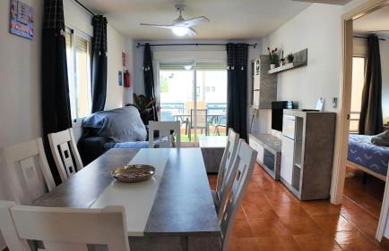 Apartalux Vera Palace - Foto 3