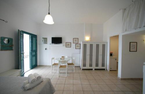 Seaside Apartments - Foto 27