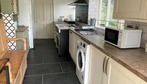 Bayvil - Nevern - Foto 2