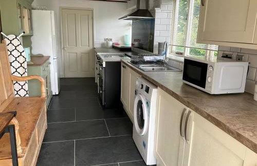 Bayvil - Nevern - Foto 2