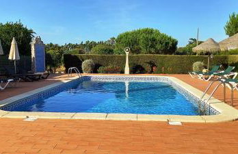 Quinta das AVES - Estúdio 7 - Foto 25