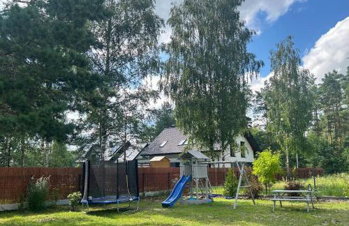 Leśne Apartamenty - Foto 18