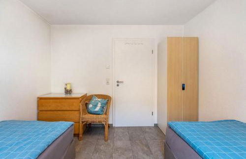 Fewo Aida - Photo 38