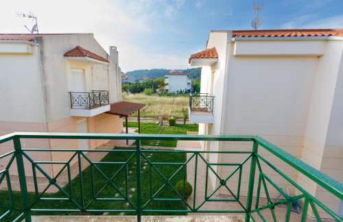 Olive Apartments - Foto 65