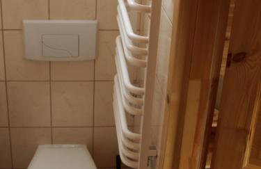 Domki letniskowe i całoroczne w Kopalinie - Foto 68