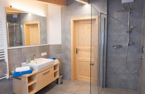 Haus Anita Sommer-Bergbahnticket-Unlimeted - Foto 58