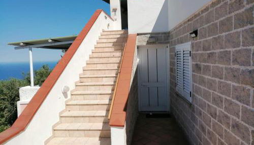 Appartamento di villa gesualda - Foto 5