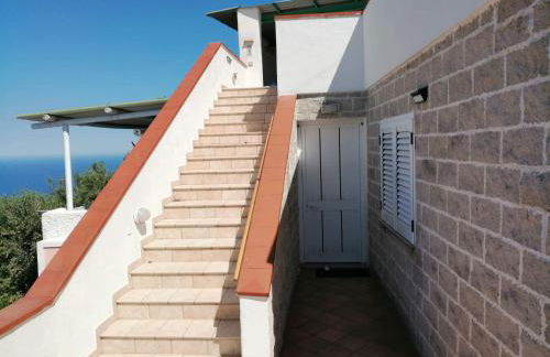 Appartamento di villa gesualda - Foto 5