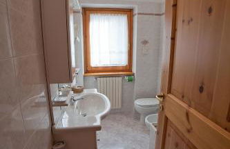 Chalet Bucaneve - Foto 14