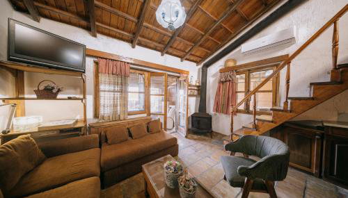 Seaside Wooden Cottage Retreat - Foto 5