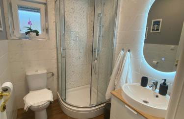 Kalamiri forest - Foto 11