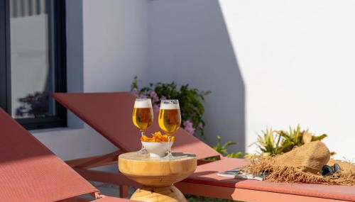 Nazaret Beach - Adults only - Foto 2