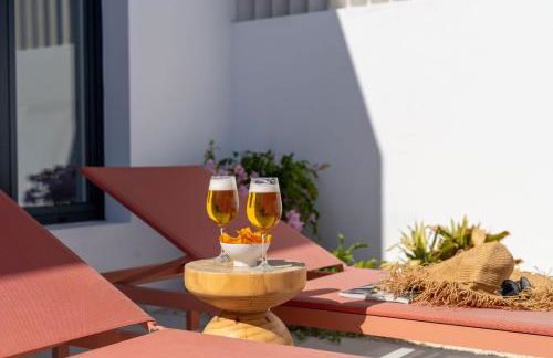 Nazaret Beach - Adults only - Foto 2