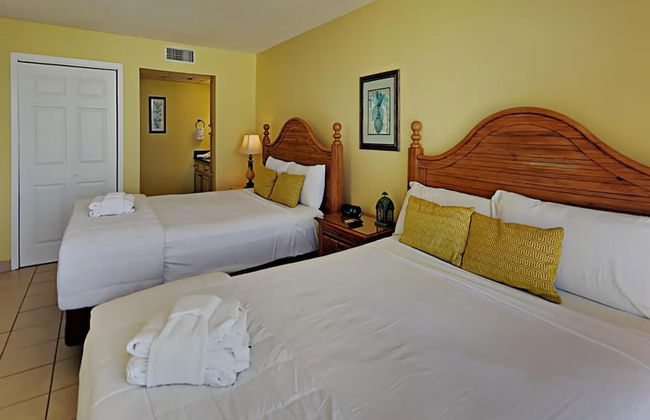 Edgewater Tower 2-704 - Foto 2