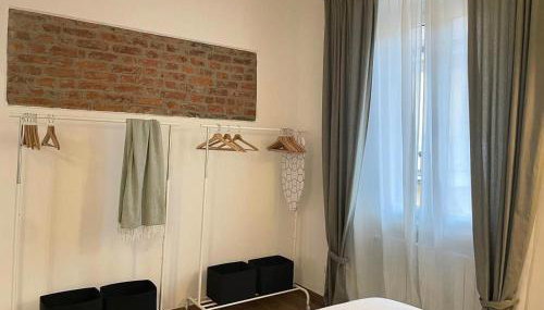 De Conti Apartments - Photo 5